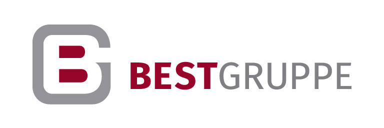 Best Gruppe Logo